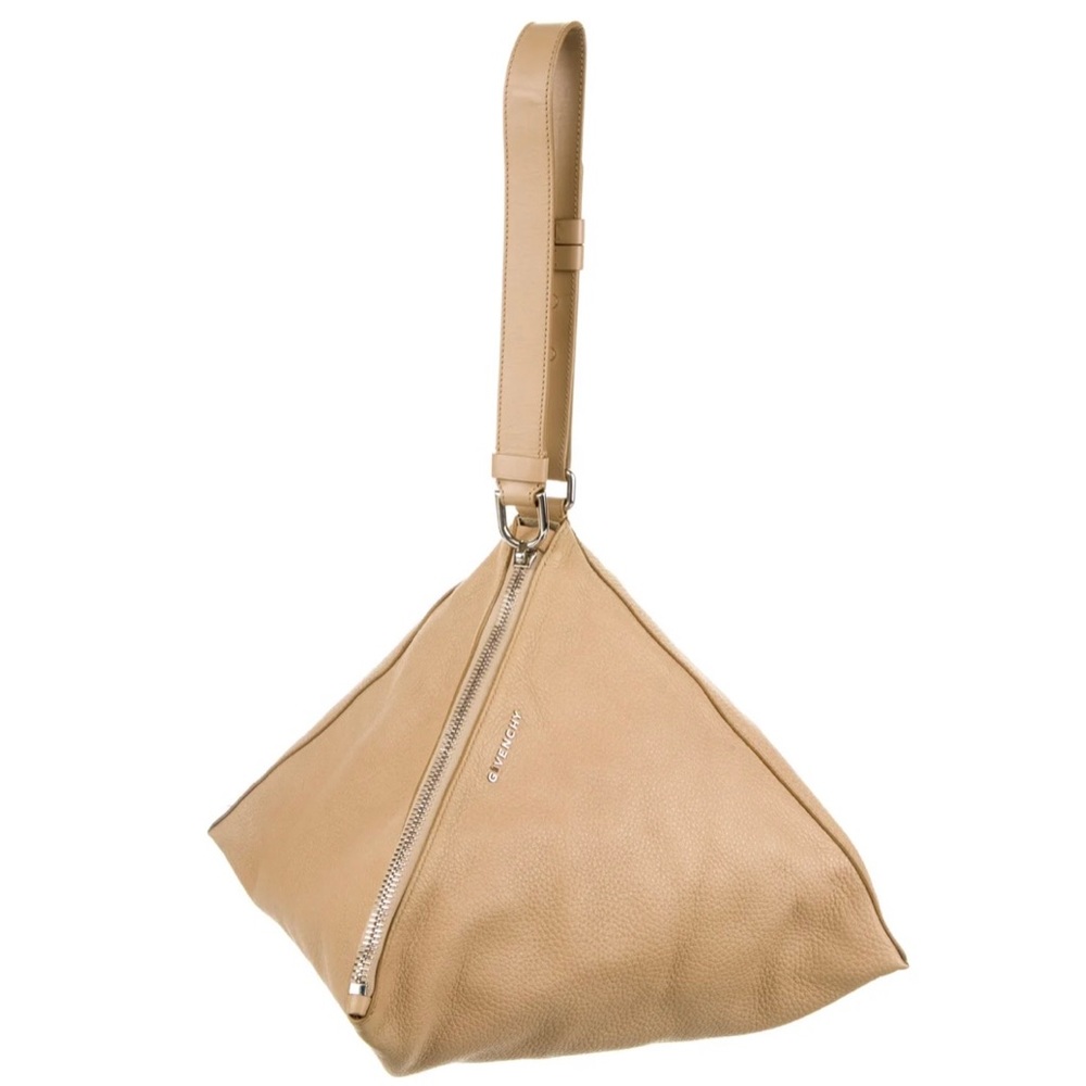 Givenchy Pyramid Bag